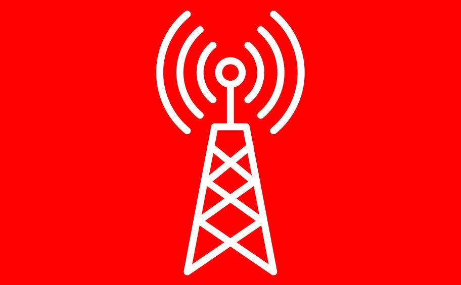 The SNCF Group/e.SNCF Solutions has entrusted Eiffage Énergie Systèmes with the national deployment of its enterprise 5G mobile network. 