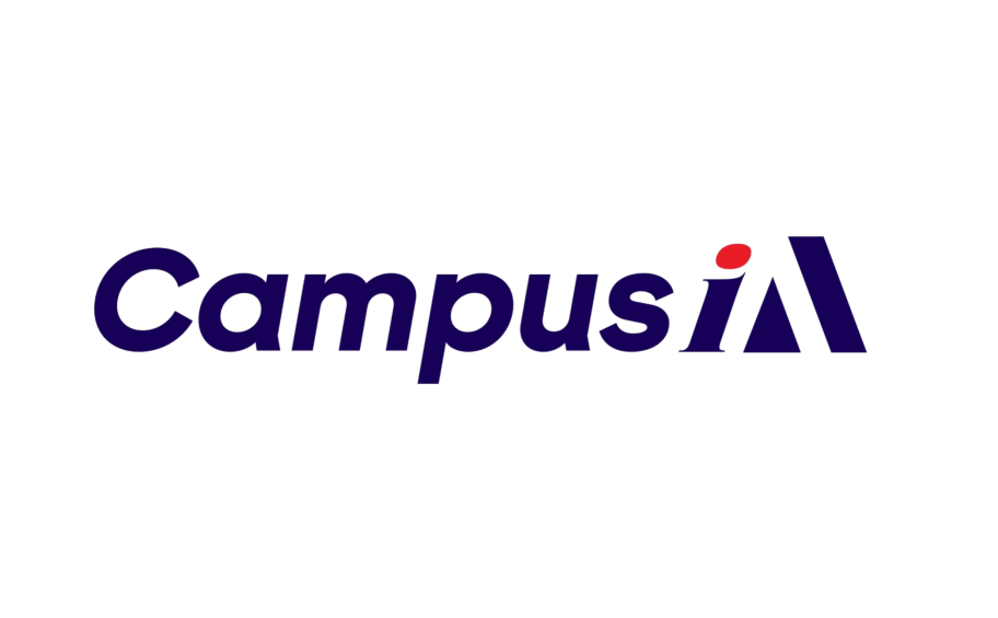 Campus AI : Eiffage retenu pour les infrastructures communes du campus de Fouju