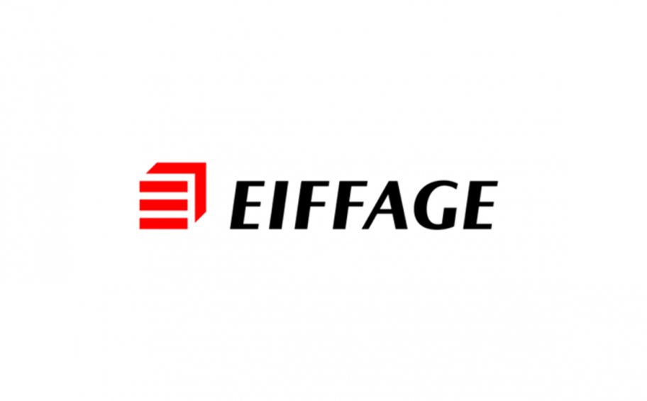 Eiffage annonce la fin des négociations avec Atlas Arteria pour acquérir la concession du tunnel de Warnow (Allemagne)