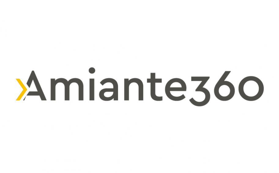 Have you heard of the Amiante360-Exposition app?