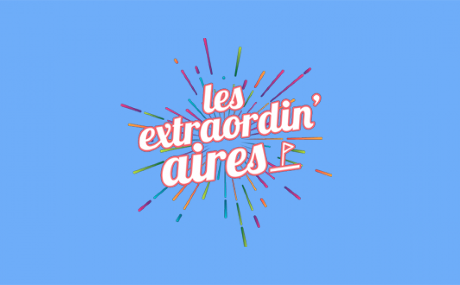 APRR launches its summer events programme