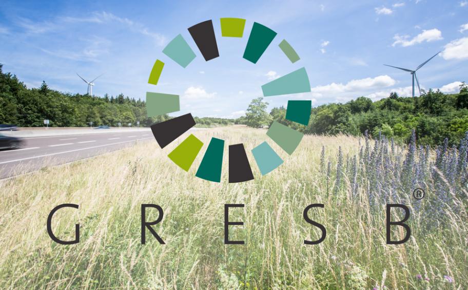APRR recognised on the international stage again for its commitment to the environnement