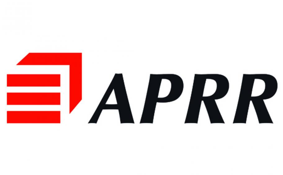 APRR has seen its credit rating upgraded by FitchRatings