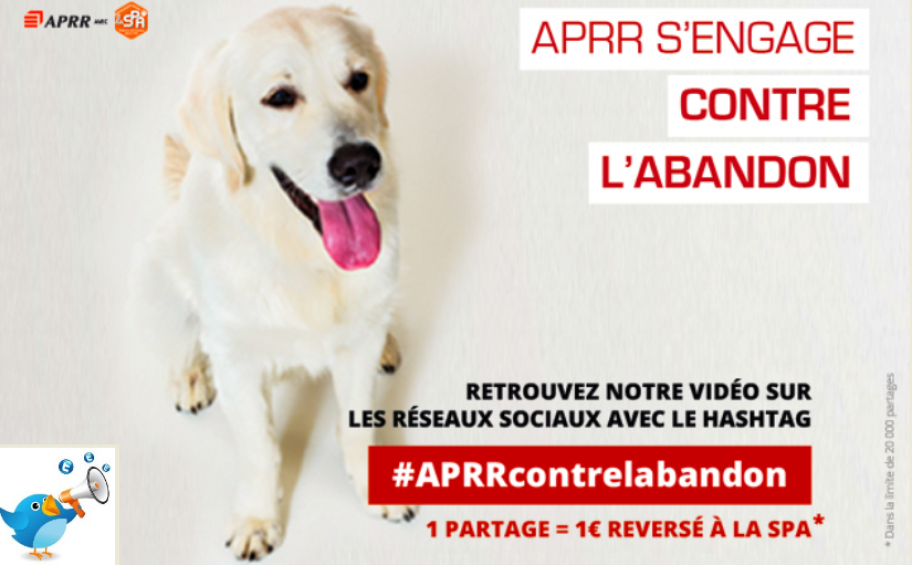 #APRRcontelabandon