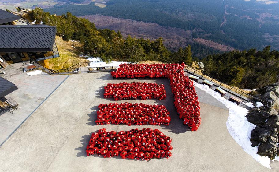 APRR : les cadres prennent de la hauteur