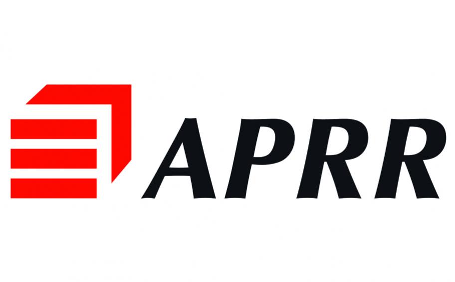 APRR’s consolidated revenue increased by 2.2% in the first quarter 2017