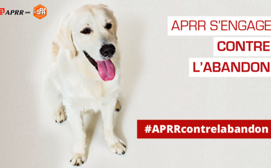 #APRRcontrelabandon, APRR get involved with SPA
