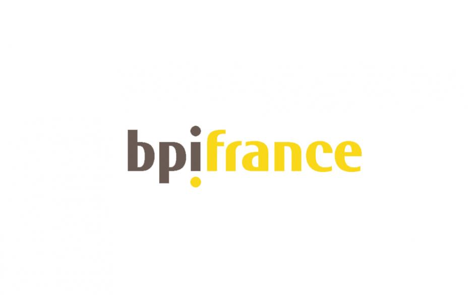 Eiffage a acquis 2,1% de son capital auprès de Bpifrance