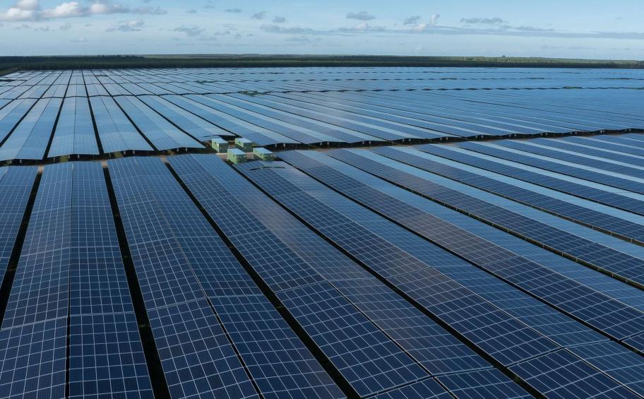 Datascience : l'innovation devient culture chez Eiffage Énergie Systèmes