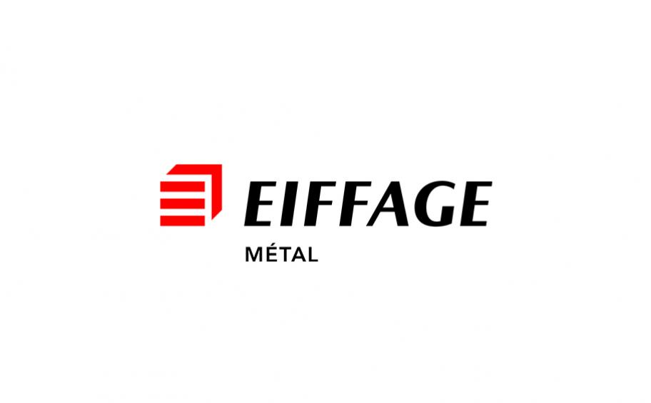 52 Champs-Elysées won by Eiffage Metal's teams!