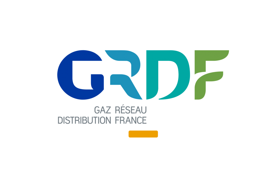 Gauthey is awarded two financial bonuses by GrDF for its safety performance