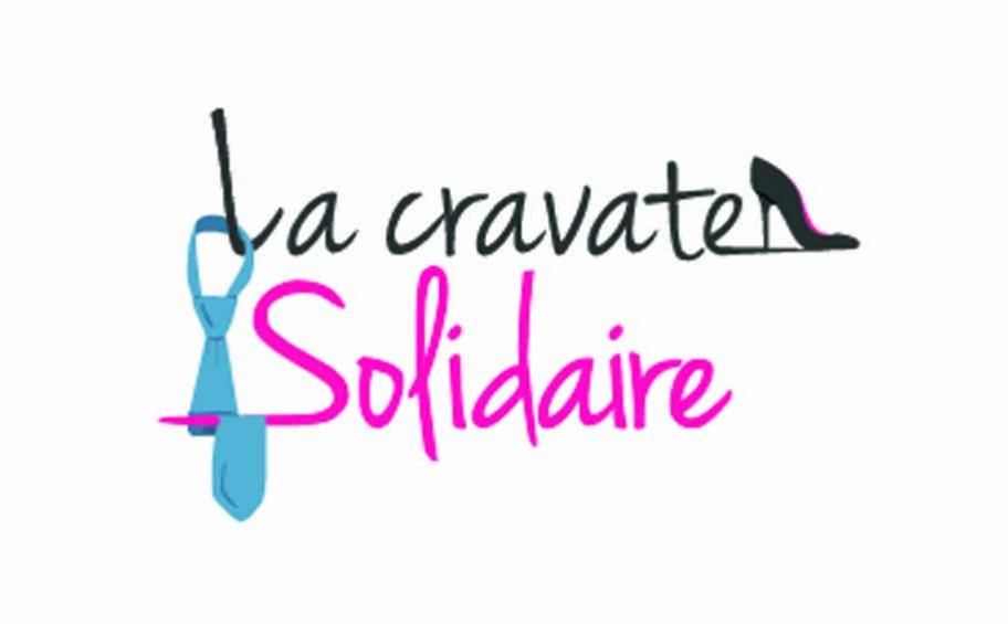 Collecte de vêtements sur le Campus Pierre Berger du 9 au 14 juin en faveur de l’association La cravate solidaire