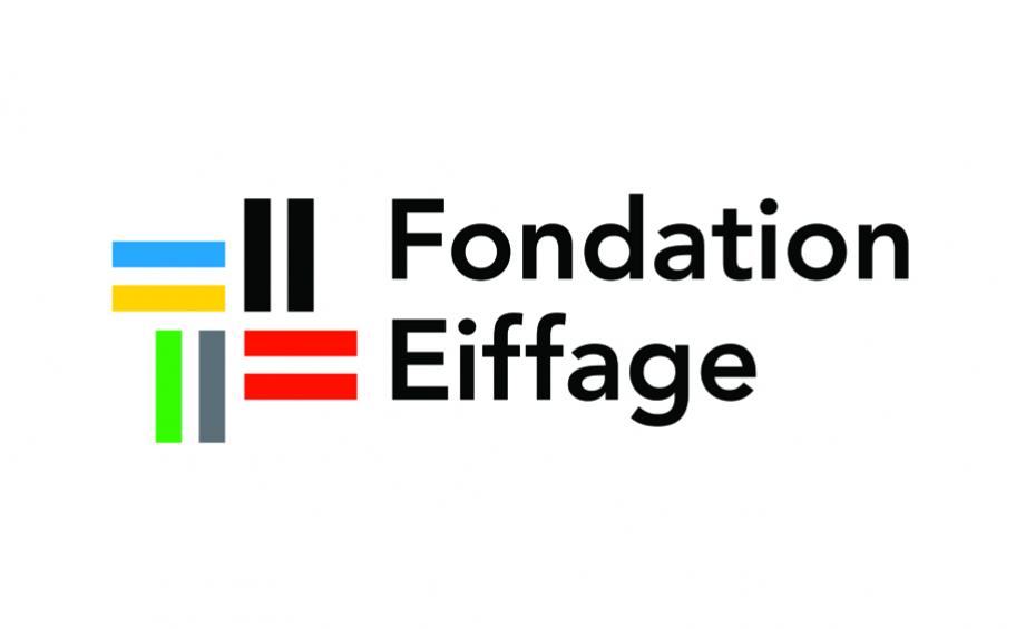 Faire un don : une nouvelle façon de participer aux actions d’intérêt général soutenues par la Fondation Eiffage