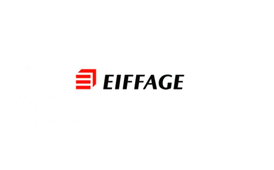 Eiffage a réalisé 10,1 milliards d’euros de chiffre d'affaires consolidé sur les neuf premiers mois de l'exercice 2016
