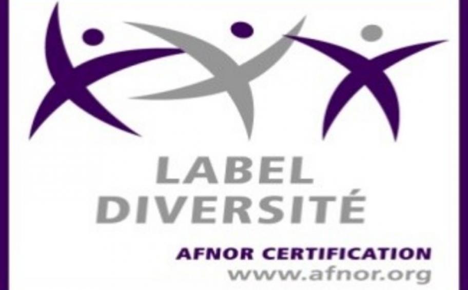 APRR : la démarche Diversité récompensée
