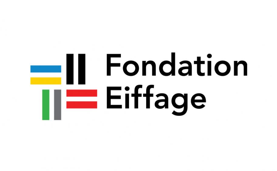 Faire un don : une nouvelle façon de participer aux actions d’intérêt général soutenues par la Fondation Eiffage