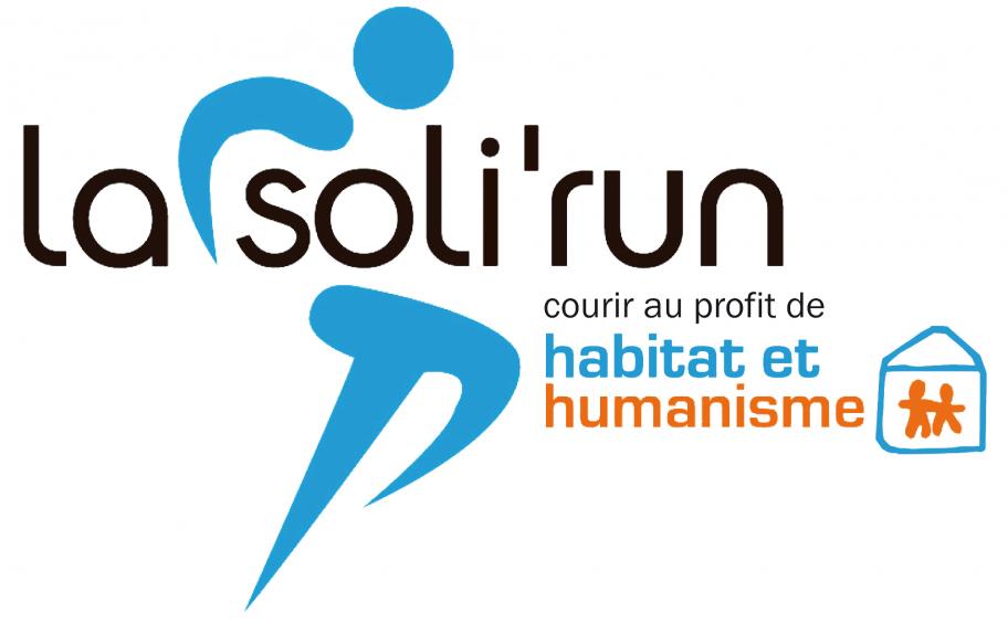 13 mars 2016 : Soli’run, une course solidaire pour lutter contre le mal-logement