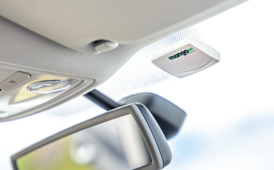 APRR electronic toll: 10% offered on holiday vouchers this summer