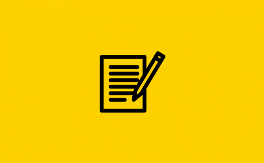 Financial information at 31 March 2019