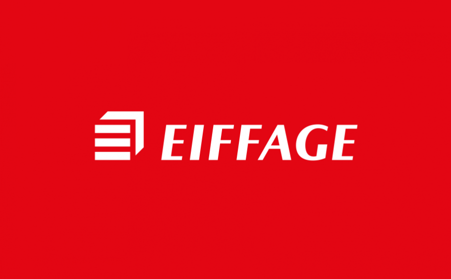 Eiffage, in consortium with APRR, has been named single preferred bidder for the concession on the Route Centre-Europe Atlantique (RCEA) in Allier, central France.