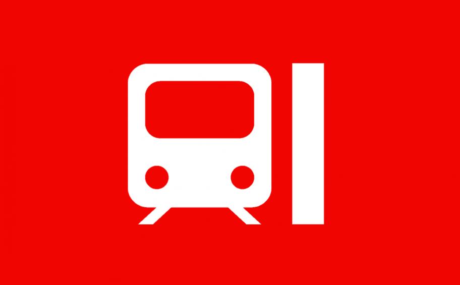 Eiffage Énergie choisie pour équiper en portes palières la ligne 4 du métro parisien