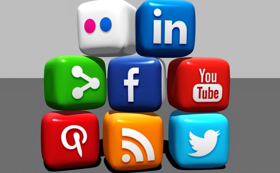 APRR s’affirme sur les réseaux sociaux