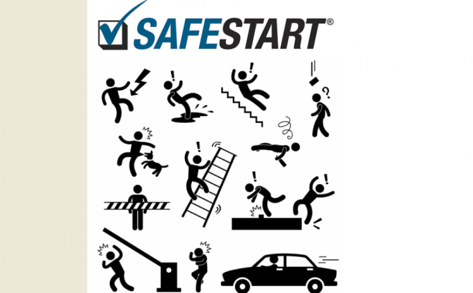 APRR : la prévention intégrée avec Safestart