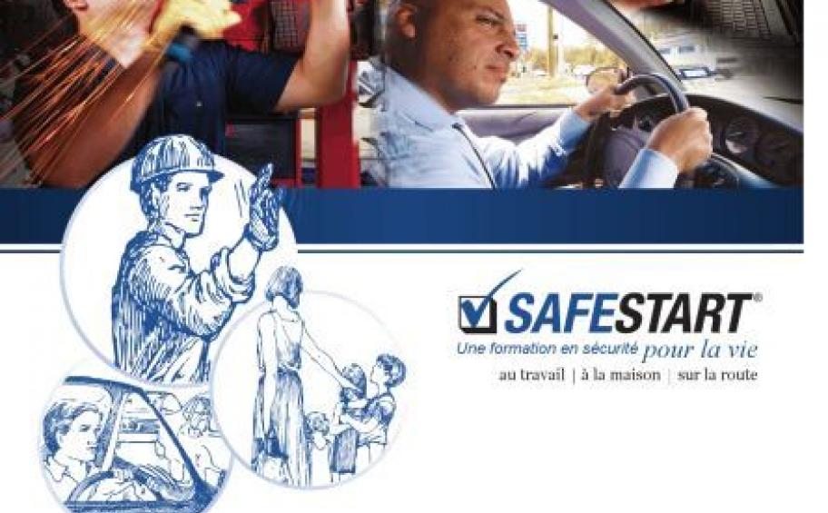 APRR: a good year for work accident prevention in 2016