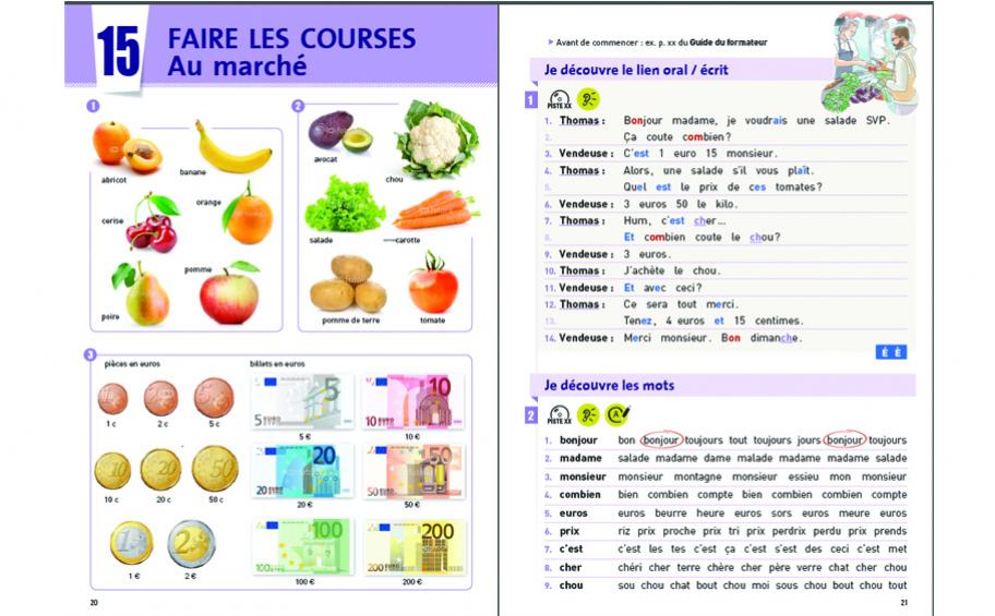 ScoLibris et la Fondation Eiffage alliées pour la lutte contre l’illettrisme