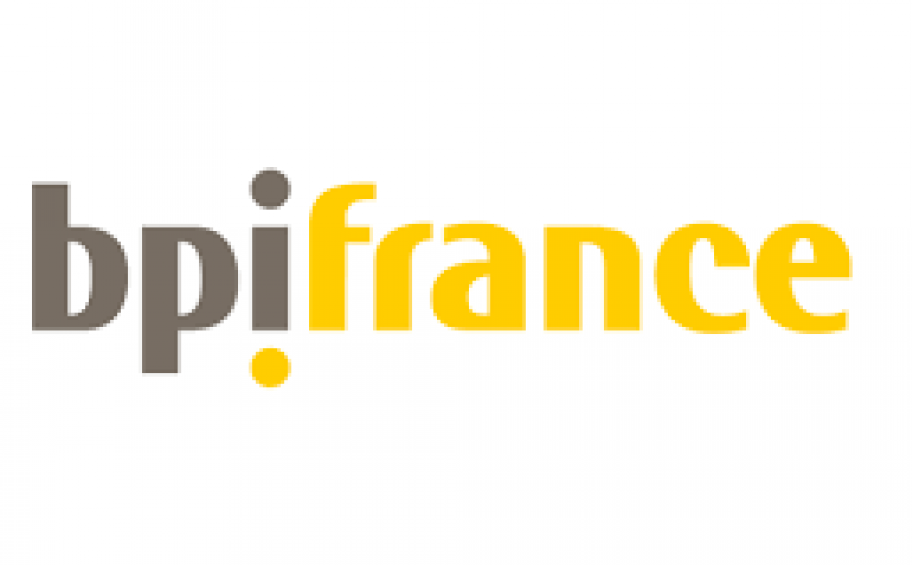 Eiffage a acquis 1 % de son capital auprès de Bpifrance
