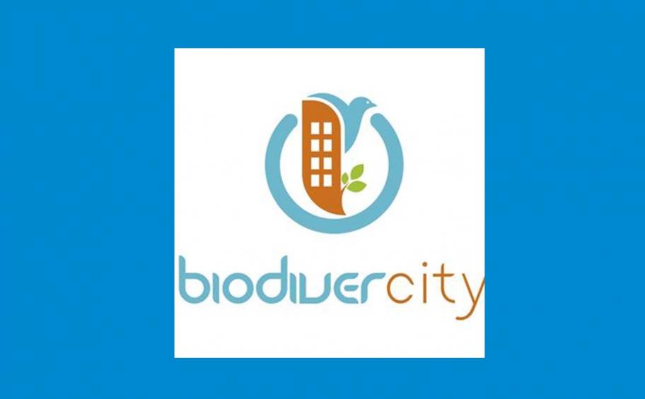 Biodivercity®Construction label: the Pierre-Berger campus is recognized