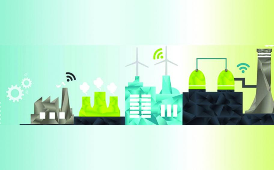 « Seed’Innov » Eiffage fund gives financial support to the first two internal innovations