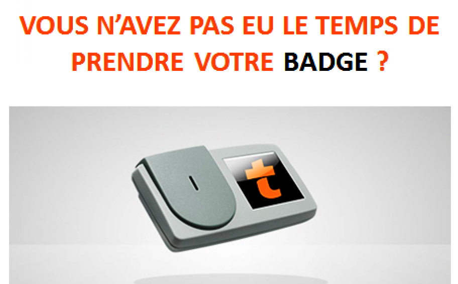 Télépéage pour tous : après Vélizy, la vente continue !
